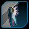 風切のイヤリングF水.png
