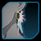 風切のイヤリングM水.png
