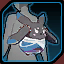 イーリュックF青.png