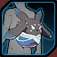 イーリュックM青.png