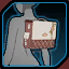 スイーツバッグF白.png