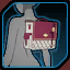 スイーツバッグF赤.png