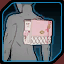 スイーツバッグM桃.png