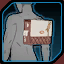スイーツバッグM白.png