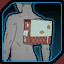 スイーツバッグM緑.png