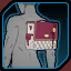 スイーツバッグM赤.png