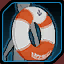 ストライプフロートF緋色.png