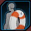 ストライプフロートM緋色.png