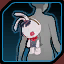 ダウナーラビットF赤.png
