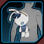 ダウナーラビットM青.png