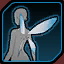フェアリーウィングF青.png