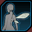ミーンの羽F白緑.png