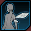 ミーンの羽F蕎麦切.png