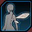ミーンの羽F薄卵.png