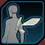 ミーンの羽M白緑.png