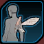 ミーンの羽M薄卵.png