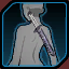 直刀飾りF白.png