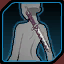 直刀飾りF紫.png