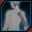 直刀飾りM白.png