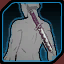 直刀飾りM紫.png