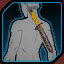 直刀飾りM黄.png