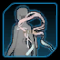 砂塵の羽衣F桃.png