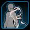 砂塵の羽衣M桃.png