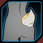 うわぎのふさふさしっぽF黄.png