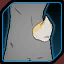 うわぎのふさふさしっぽM黄.png