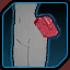 ウェストポーチF赤.png