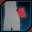 ウェストポーチM赤.png