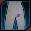 ウリボのしっぽM菫.png