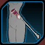 スイーツケインF朱.png