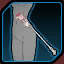 スイーツケインF桃.png