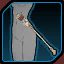 スイーツケインF緑.png