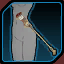 スイーツケインF黄.png