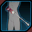 スイーツケインM朱.png