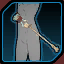 スイーツケインM緑.png