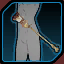 スイーツケインM黄.png