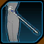 タナトスステッキF白青.png