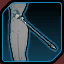 タナトスステッキF紺白.png