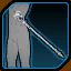 タナトスステッキM白青.png