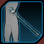 タナトスステッキM紺白.png