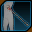 タナトスステッキM黒赤.png
