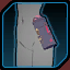 ドームポーチF赤紫.png