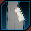 ドームポーチF黄.png
