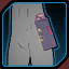 ドームポーチM赤紫.png