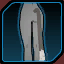 ネコのしっぽF黒.png