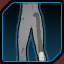 ネコのしっぽM黒.png