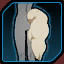 ラクダのしっぽF亜麻.png